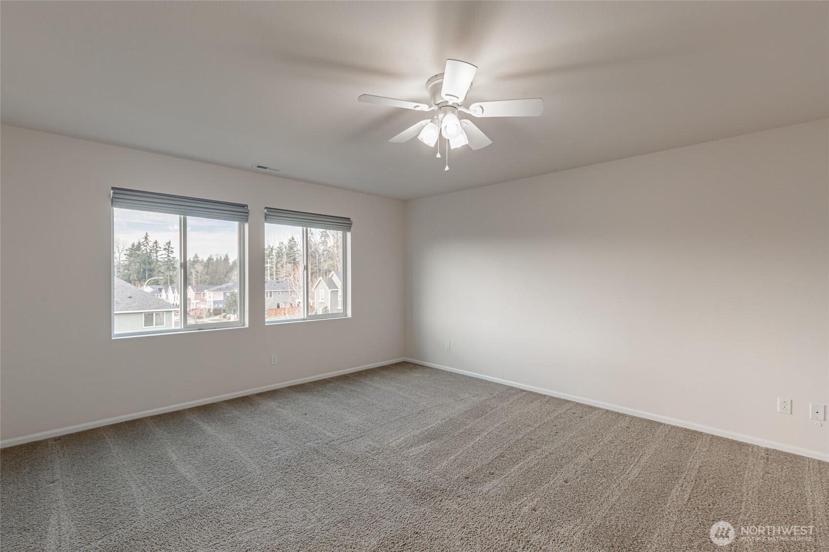 32205 49th Avenue S, Auburn, WA 98001