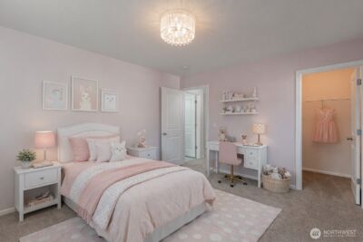 32205 49th Avenue S, Auburn, WA 98001 - Photo 22