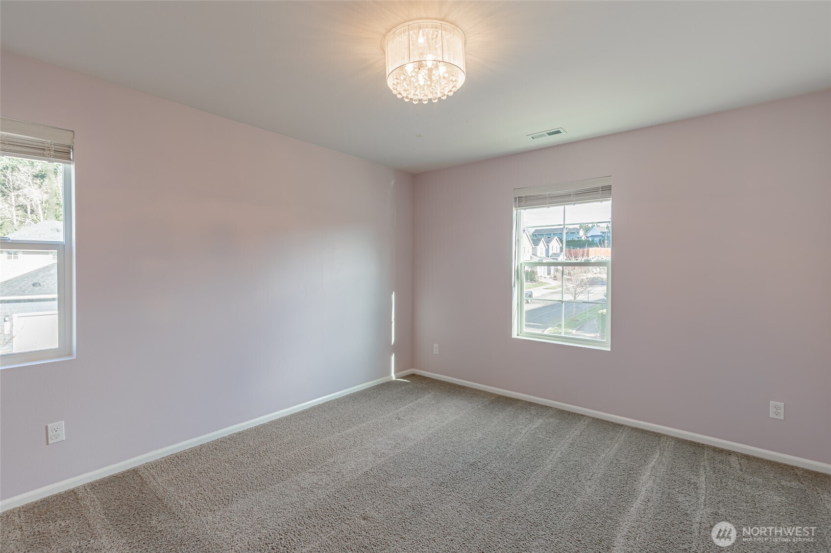 32205 49th Avenue S, Auburn, WA 98001