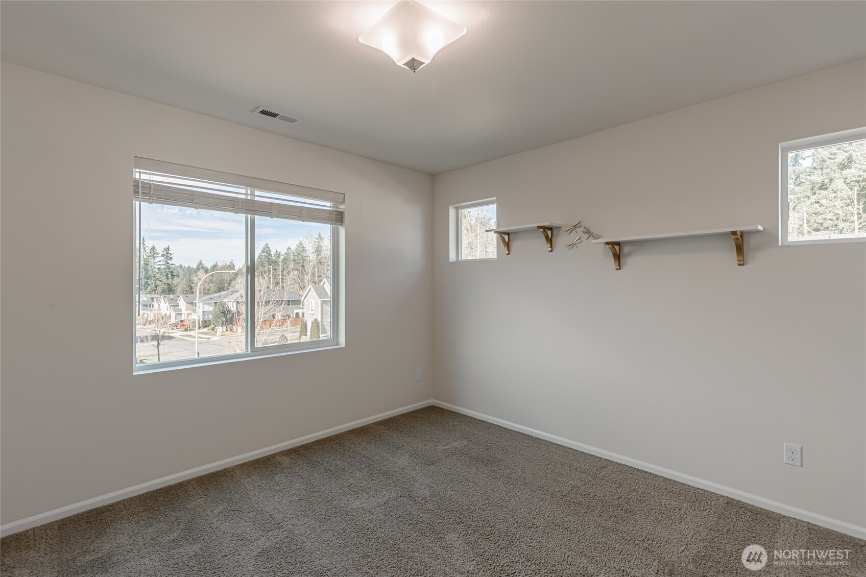 32205 49th Avenue S, Auburn, WA 98001