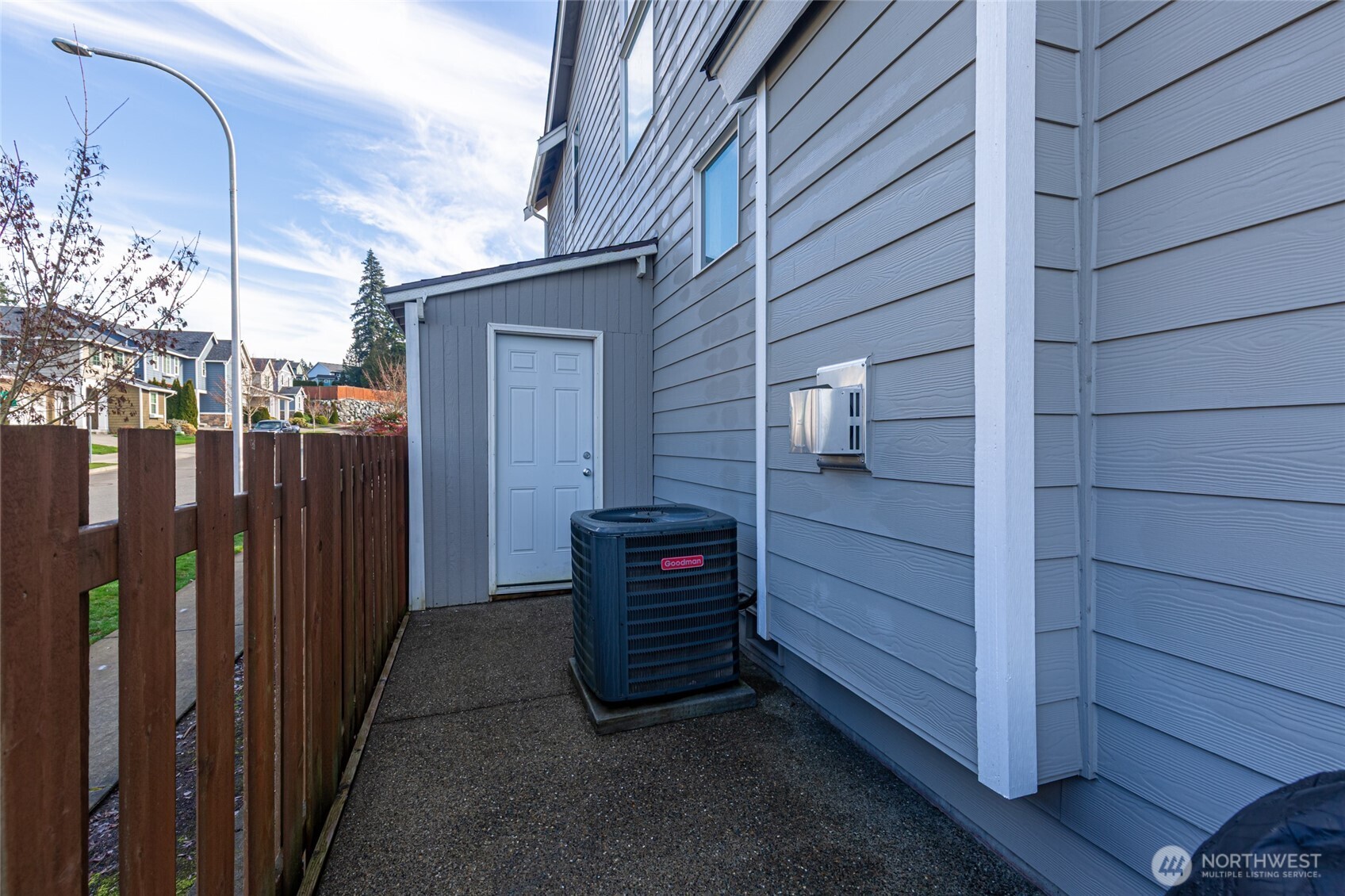 32205 49th Avenue S, Auburn, WA 98001