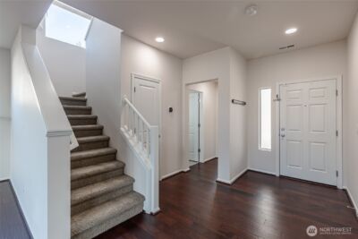 32205 49th Avenue S, Auburn, WA 98001 - Photo 3