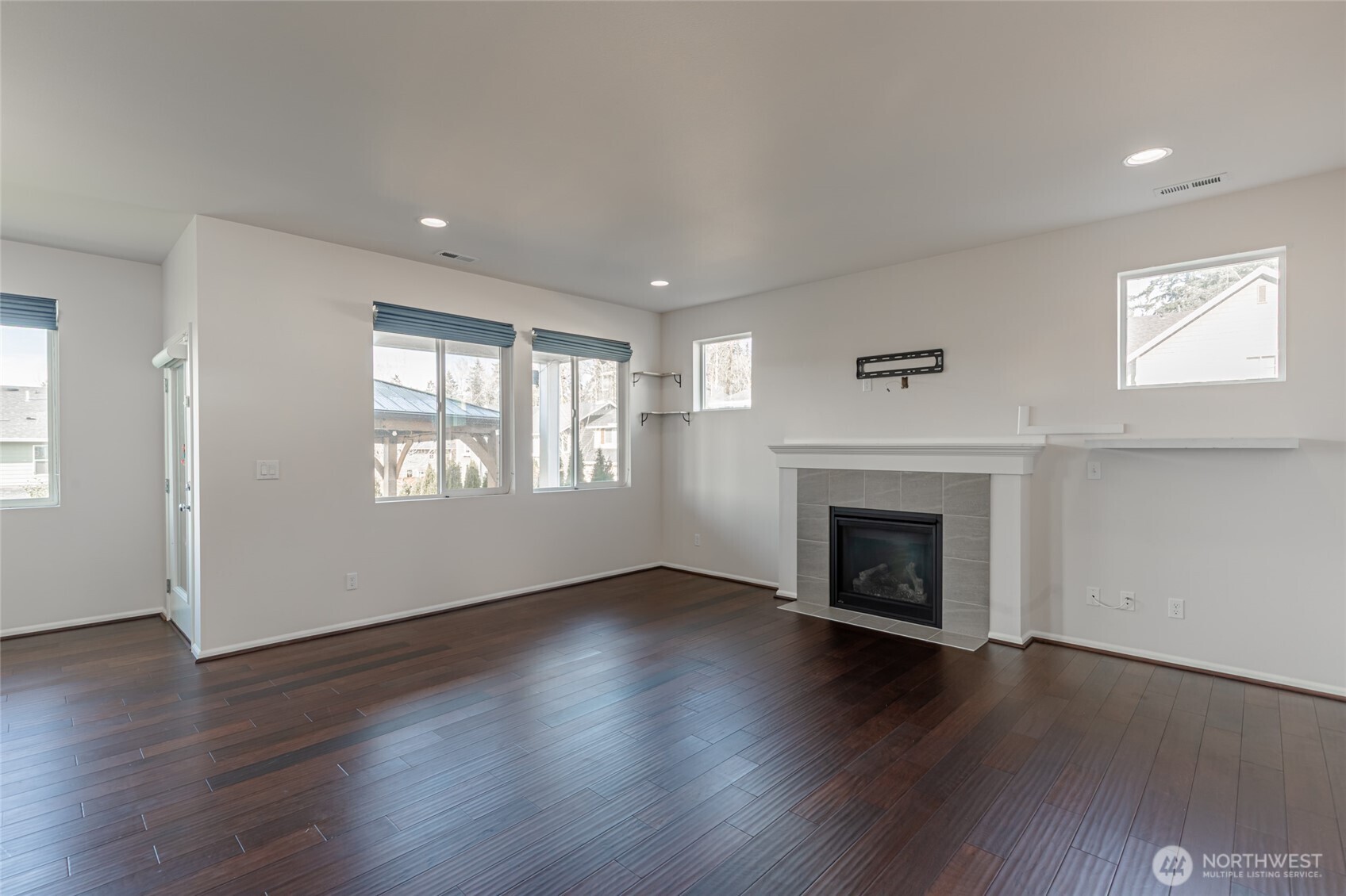 32205 49th Avenue S, Auburn, WA 98001