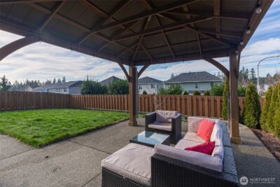 32205 49th Avenue S, Auburn, WA 98001 - Photo 32