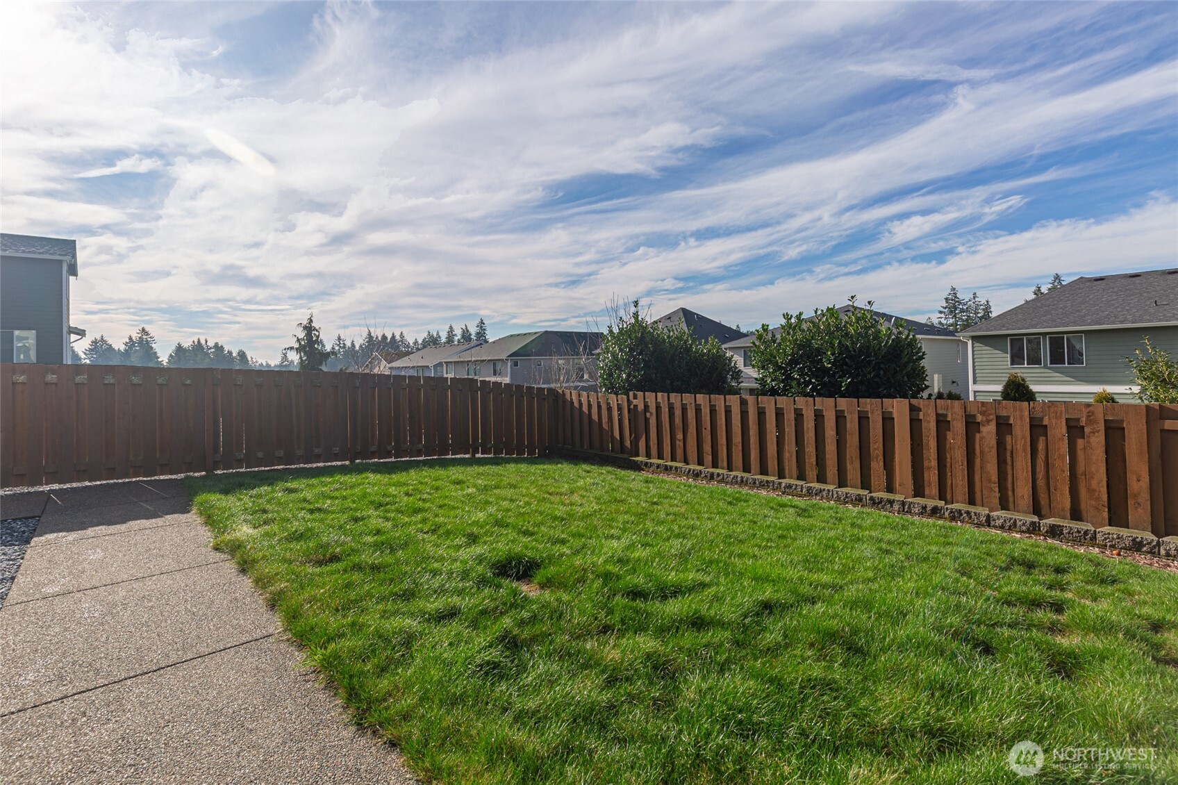 32205 49th Avenue S, Auburn, WA 98001