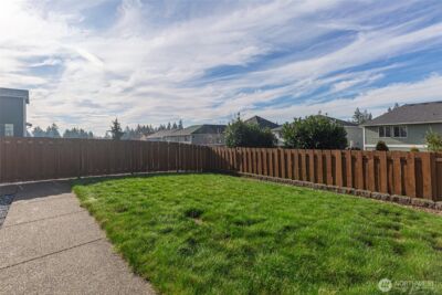 32205 49th Avenue S, Auburn, WA 98001 - Photo 33