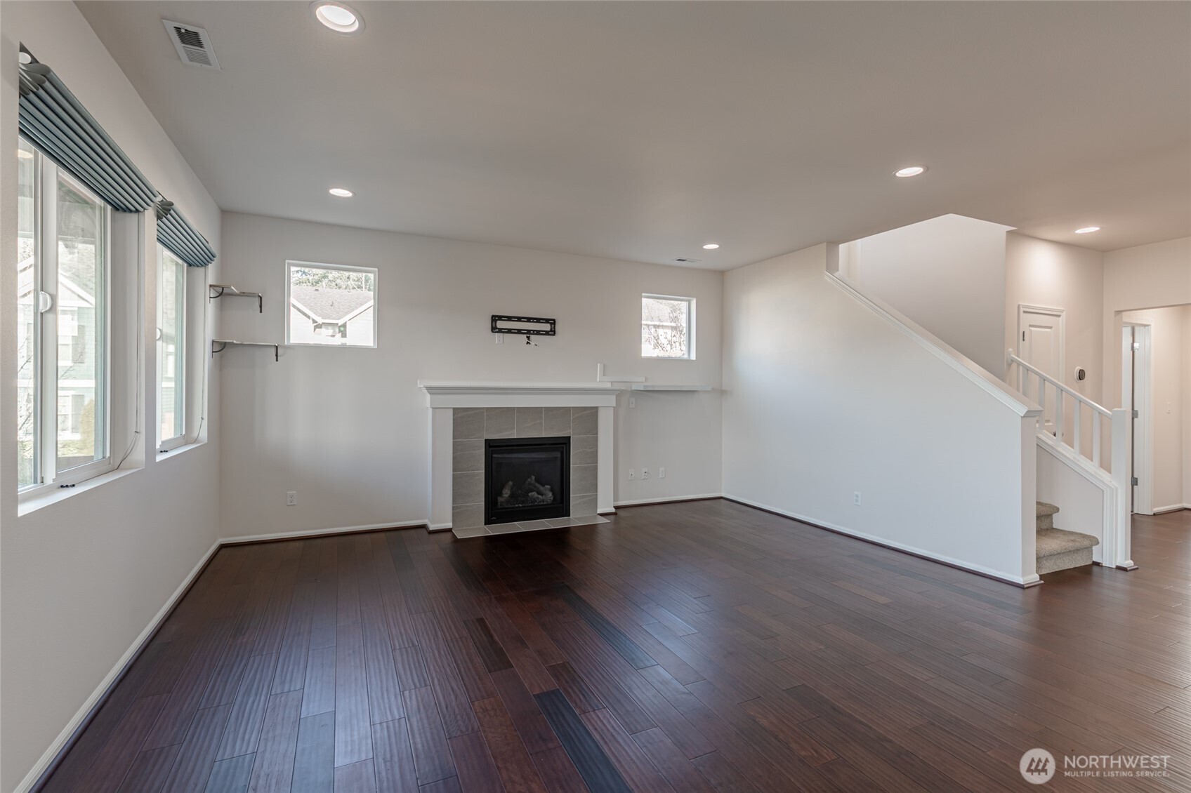 32205 49th Avenue S, Auburn, WA 98001