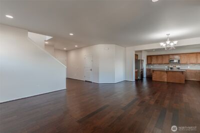 32205 49th Avenue S, Auburn, WA 98001 - Photo 7