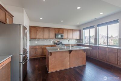 32205 49th Avenue S, Auburn, WA 98001 - Photo 8