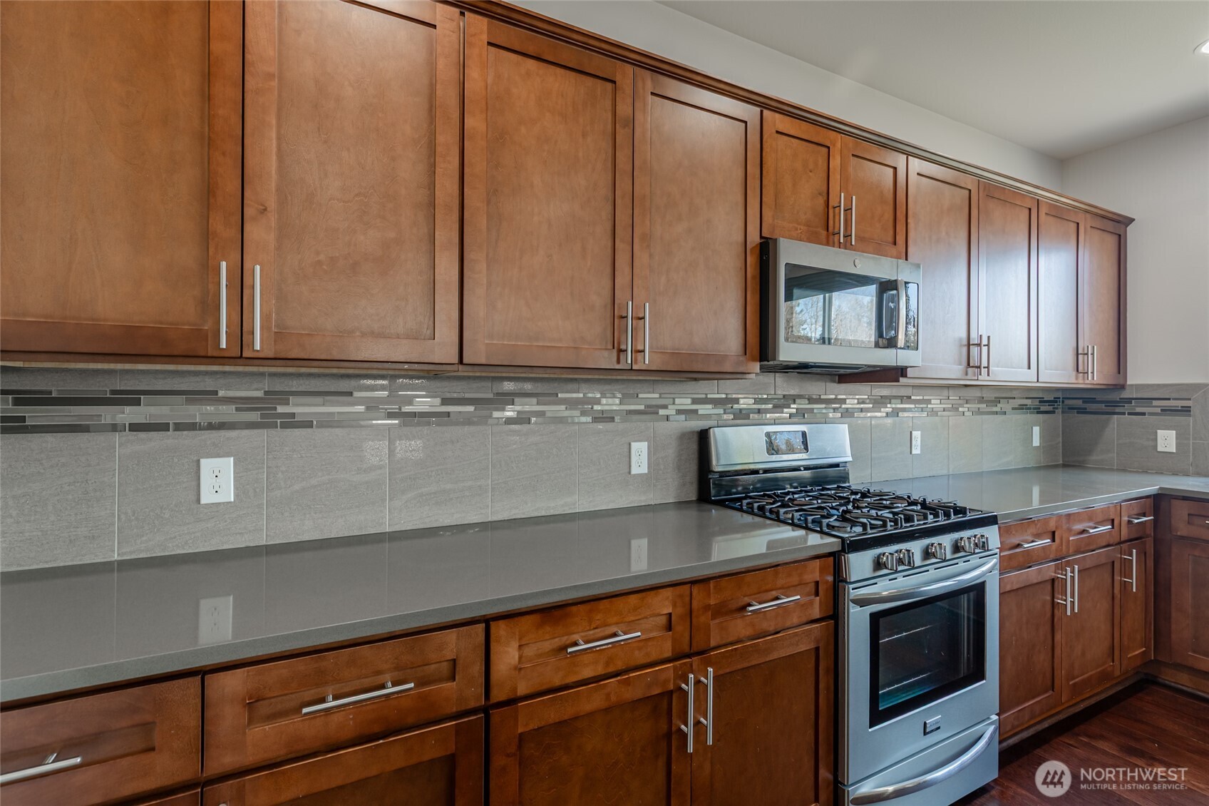 32205 49th Avenue S, Auburn, WA 98001