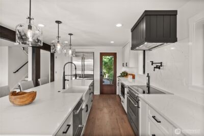 6917 57th Avenue NE, Seattle, WA 98115 - Photo 12