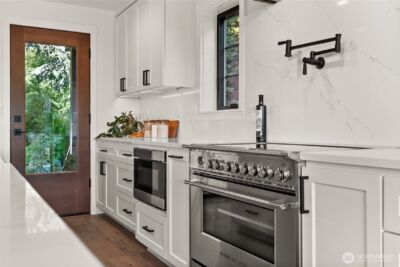 6917 57th Avenue NE, Seattle, WA 98115 - Photo 13