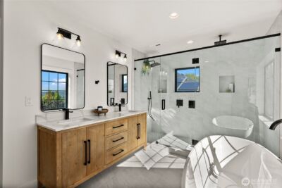 6917 57th Avenue NE, Seattle, WA 98115 - Photo 21