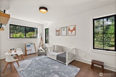 6917 57th Avenue NE, Seattle, WA 98115 - Photo 23