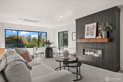 6917 57th Avenue NE, Seattle, WA 98115 - Photo 32