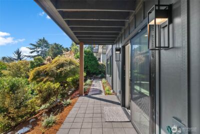 6917 57th Avenue NE, Seattle, WA 98115 - Photo 35