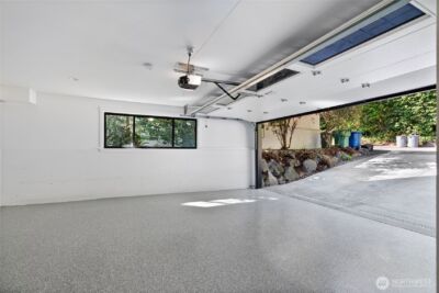 6917 57th Avenue NE, Seattle, WA 98115 - Photo 36