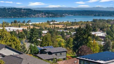 6917 57th Avenue NE, Seattle, WA 98115 - Photo 5