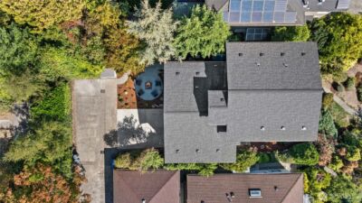 6917 57th Avenue NE, Seattle, WA 98115 - Photo 7