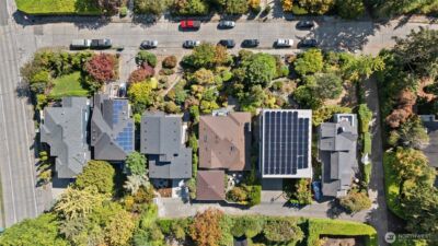 6917 57th Avenue NE, Seattle, WA 98115 - Photo 8