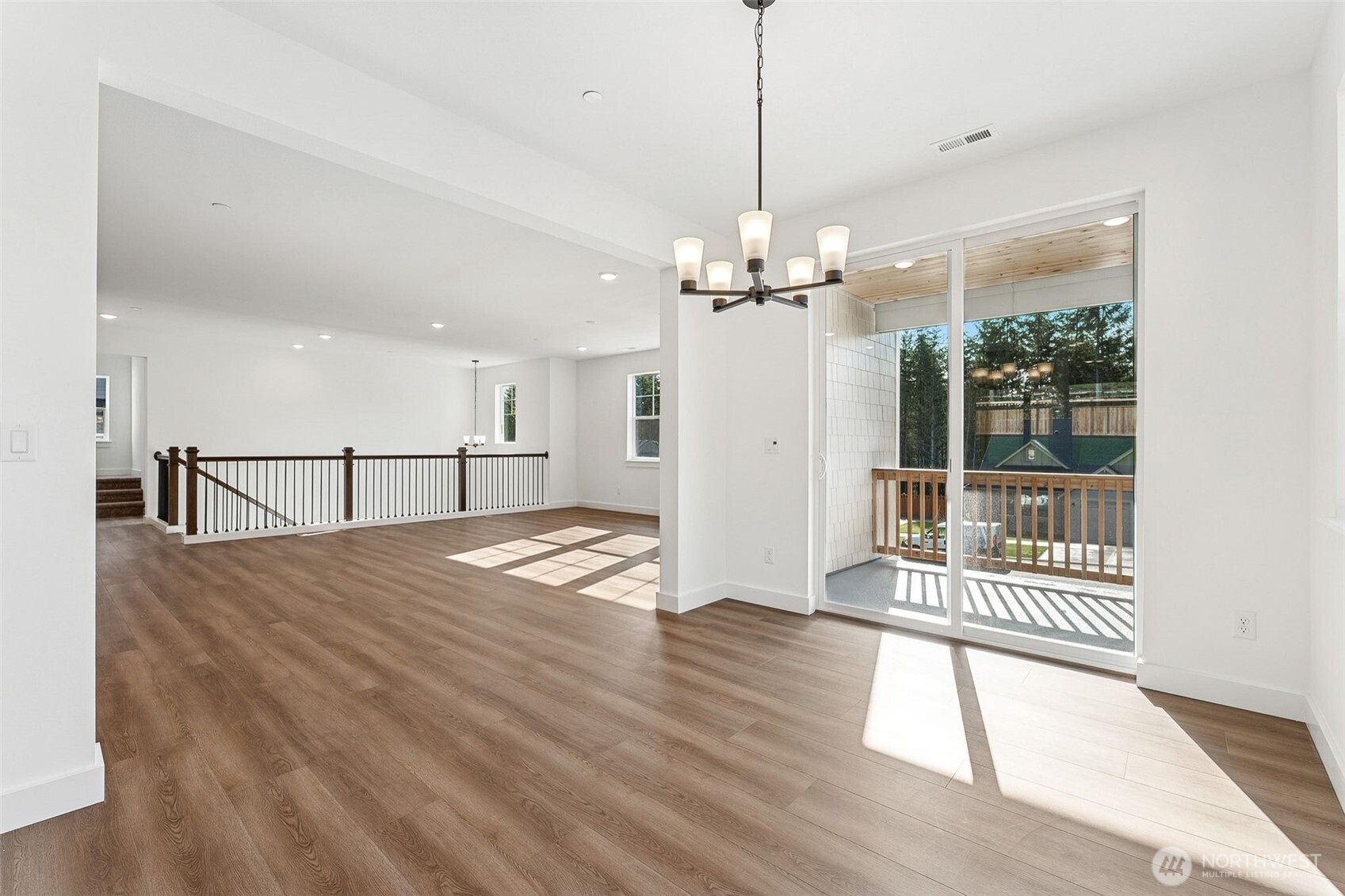 15814 210th Avenue E #310, Bonney Lake, WA 98391