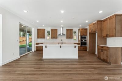 15814 210th Avenue E #310, Bonney Lake, WA 98391 - Photo 13