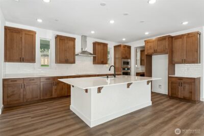 15814 210th Avenue E #310, Bonney Lake, WA 98391 - Photo 14