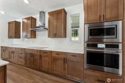 15814 210th Avenue E #310, Bonney Lake, WA 98391 - Photo 15