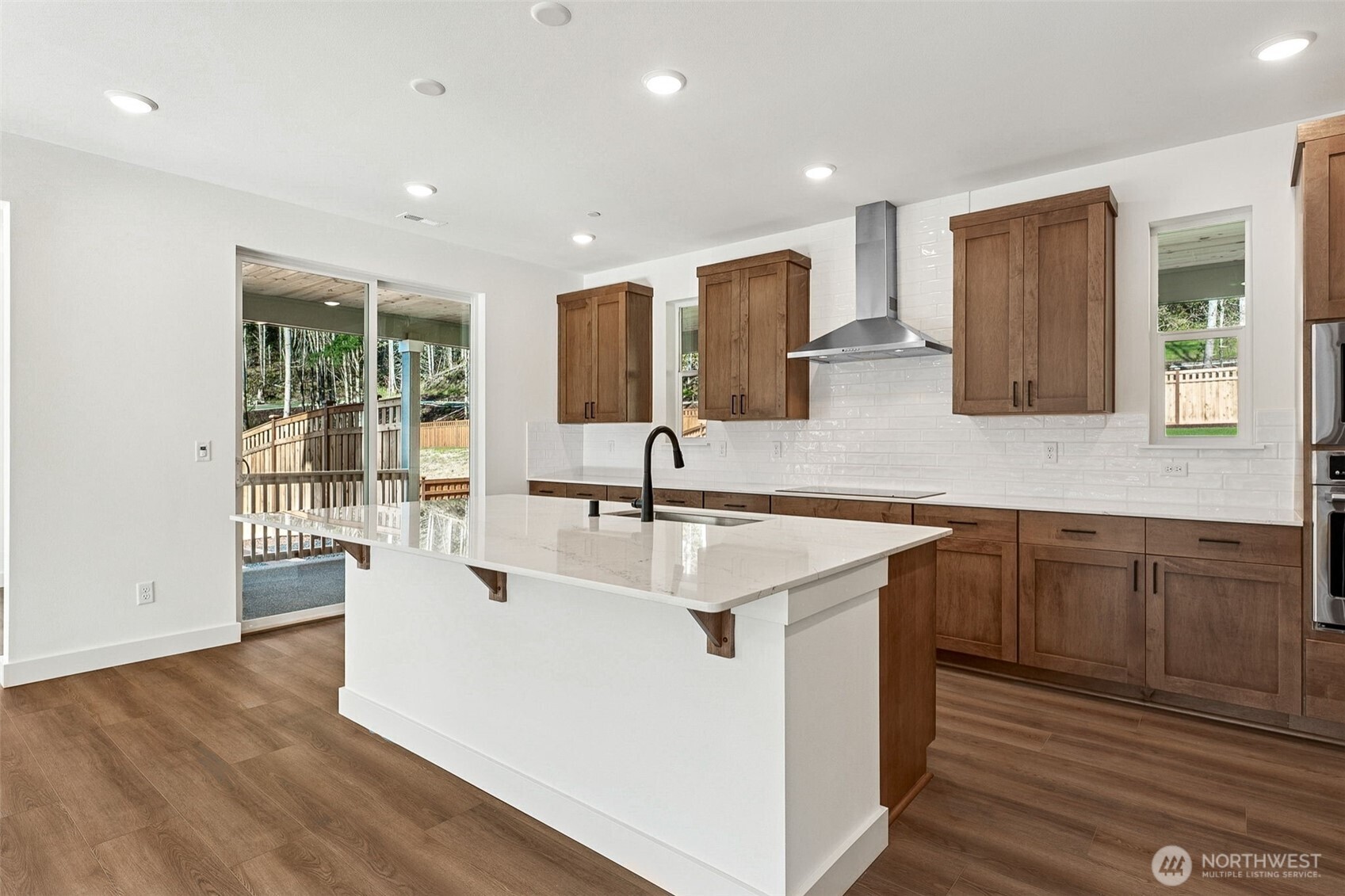 15814 210th Avenue E #310, Bonney Lake, WA 98391