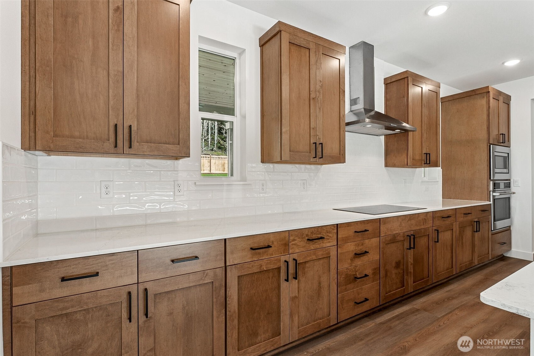 15814 210th Avenue E #310, Bonney Lake, WA 98391