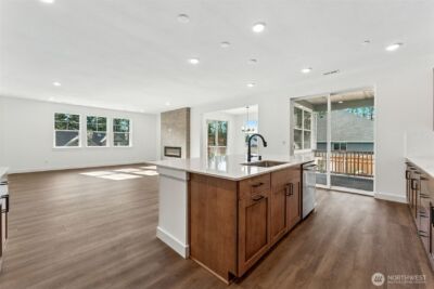 15814 210th Avenue E #310, Bonney Lake, WA 98391 - Photo 18