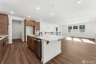 15814 210th Avenue E #310, Bonney Lake, WA 98391 - Photo 19