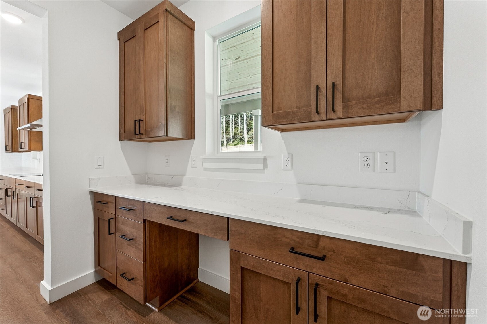 15814 210th Avenue E #310, Bonney Lake, WA 98391