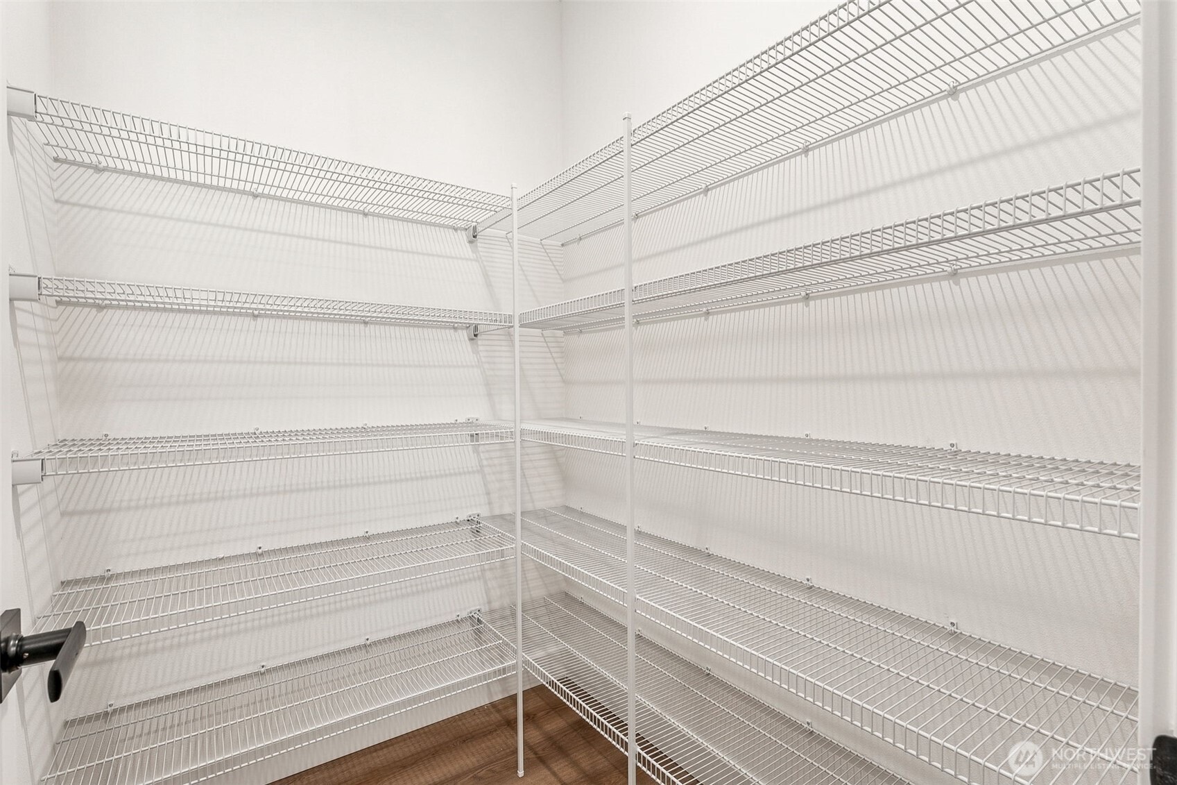 15814 210th Avenue E #310, Bonney Lake, WA 98391