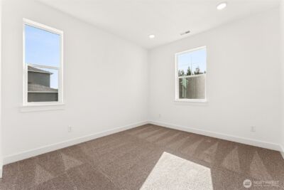 15814 210th Avenue E #310, Bonney Lake, WA 98391 - Photo 22