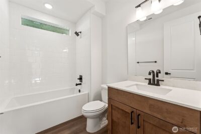 15814 210th Avenue E #310, Bonney Lake, WA 98391 - Photo 23