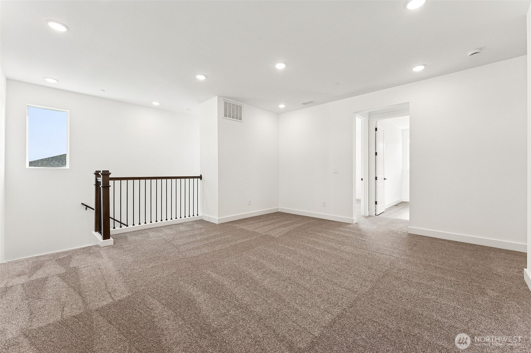 15814 210th Avenue E #310, Bonney Lake, WA 98391