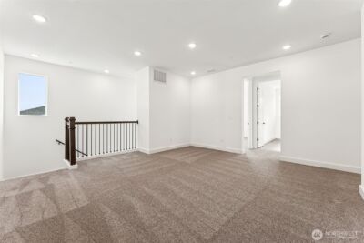 15814 210th Avenue E #310, Bonney Lake, WA 98391 - Photo 24