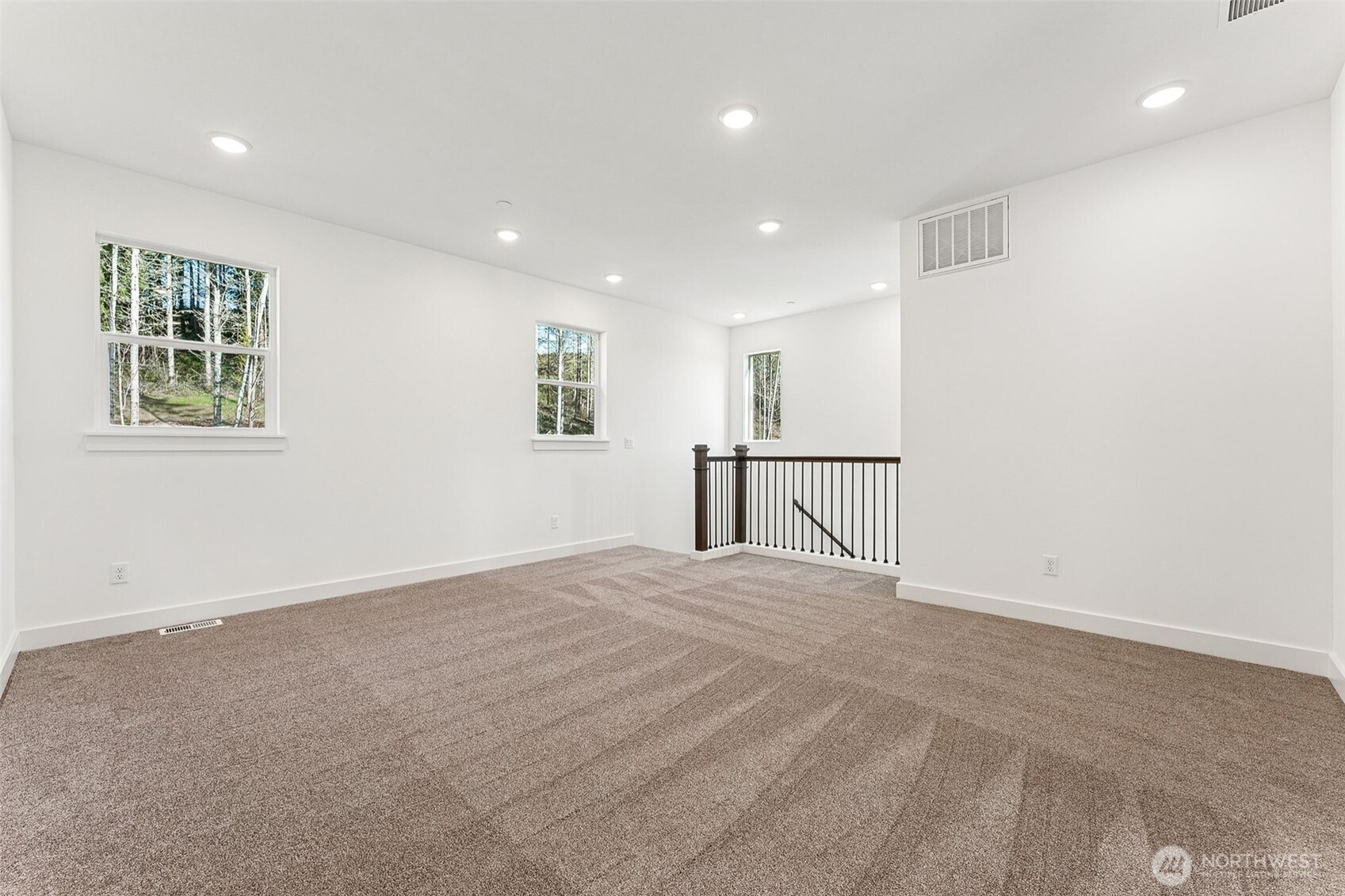 15814 210th Avenue E #310, Bonney Lake, WA 98391