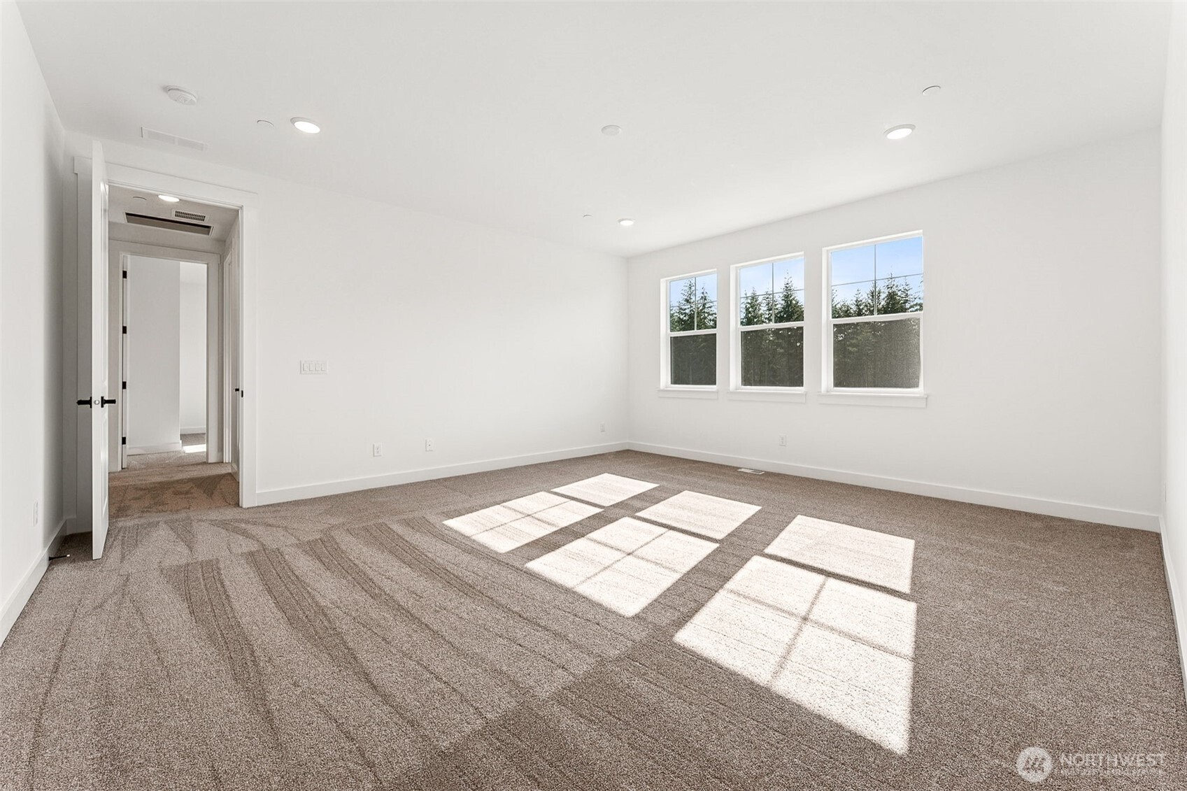 15814 210th Avenue E #310, Bonney Lake, WA 98391