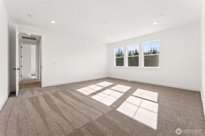 15814 210th Avenue E #310, Bonney Lake, WA 98391 - Photo 26
