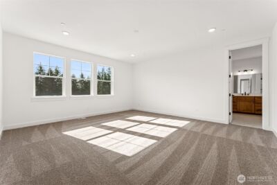 15814 210th Avenue E #310, Bonney Lake, WA 98391 - Photo 27