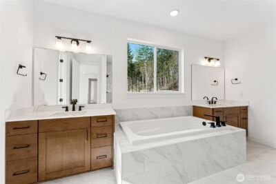 15814 210th Avenue E #310, Bonney Lake, WA 98391 - Photo 28