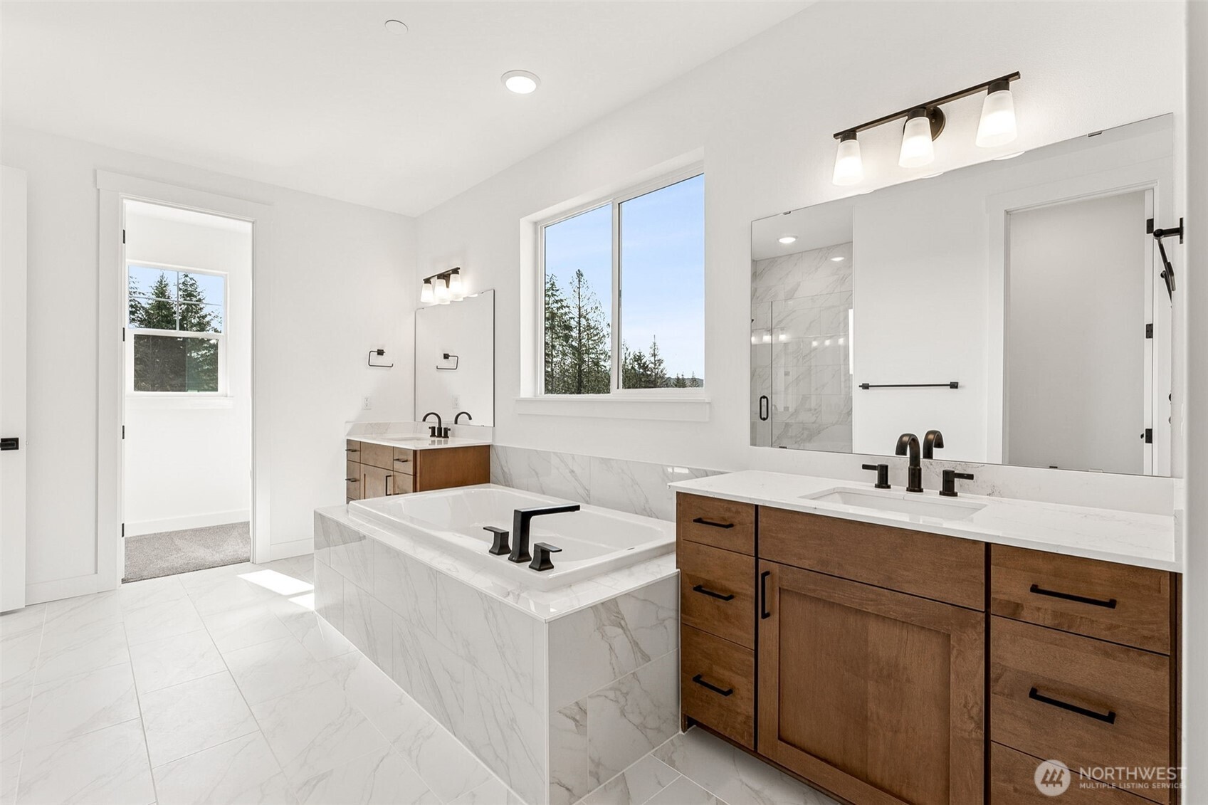 15814 210th Avenue E #310, Bonney Lake, WA 98391