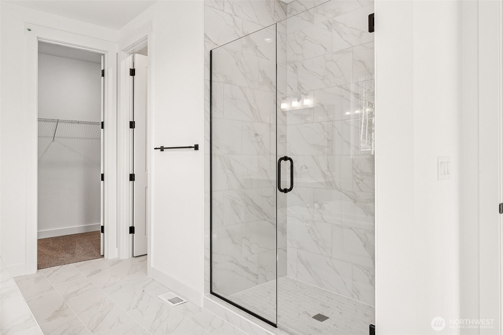 15814 210th Avenue E #310, Bonney Lake, WA 98391