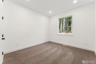 15814 210th Avenue E #310, Bonney Lake, WA 98391 - Photo 32