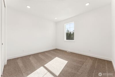 15814 210th Avenue E #310, Bonney Lake, WA 98391 - Photo 33