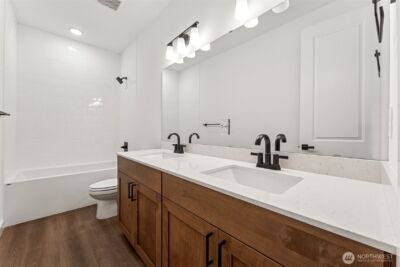 15814 210th Avenue E #310, Bonney Lake, WA 98391 - Photo 34