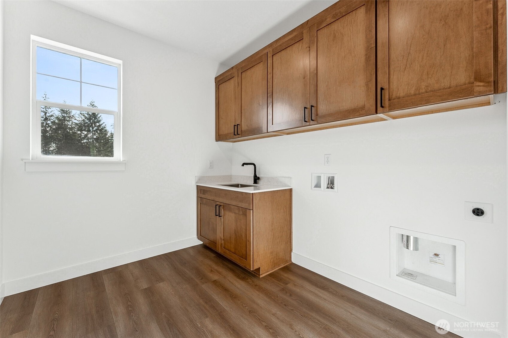 15814 210th Avenue E #310, Bonney Lake, WA 98391