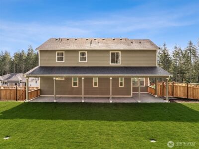 15814 210th Avenue E #310, Bonney Lake, WA 98391 - Photo 36